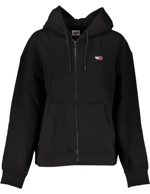 Obrázek produktu pro TOMMY HILFIGER Mikiny DW0DW15748_NEBDS