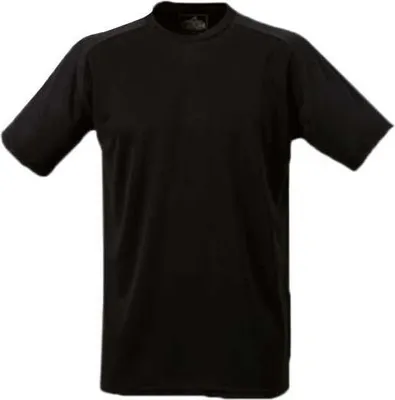 Produktbild von Mercury Equipment Universal Black L