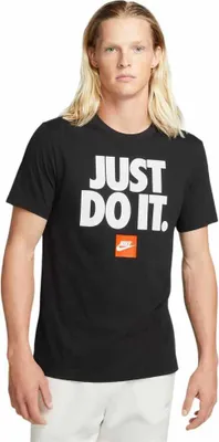 Produktbild von Tshirts Nike DZ2989010