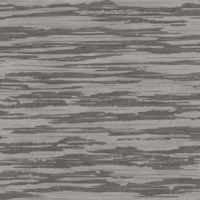 Produktbild von Tapete Grau, Silber Rasch Vinyltapete (KG-175529)