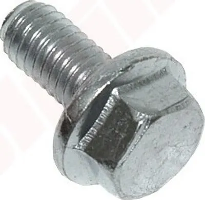 Image de Honda Gx160 M6X12 Vis de couvercle de soupape ( 90013-883-000 )