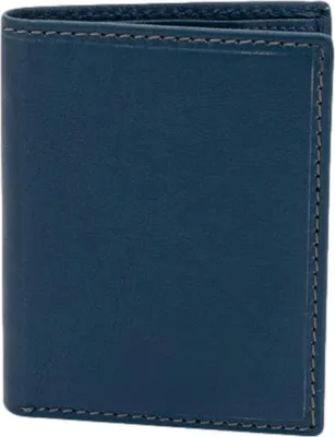 Obrázek produktu pro Friedrich23  16066-5