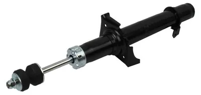 Image de Amortisseur Honda P. Accord Viii 2,0 2,2 2,4 08- Pr