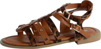 Produktbild von Sandale CM3965