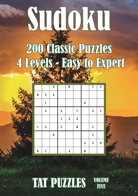 Produktbild von Sudoku