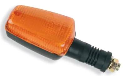 Immagine prodotto di Indicatore di direzione anteriore sinistro per: XJ600S '92-99