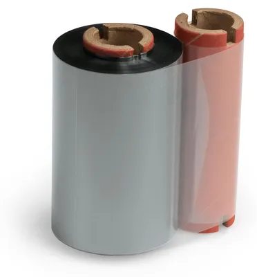 Obrázok produktu pre Wago 258-5005, 4,8 cm, smartPRINTER