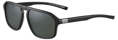 Zdjęcie produktu dla Okulary uni  Bolle Bs096001