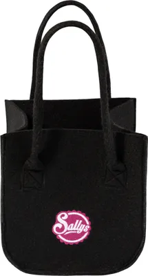 Produktbild von Sallys Filztasche - verschiedene Größen - Klein
