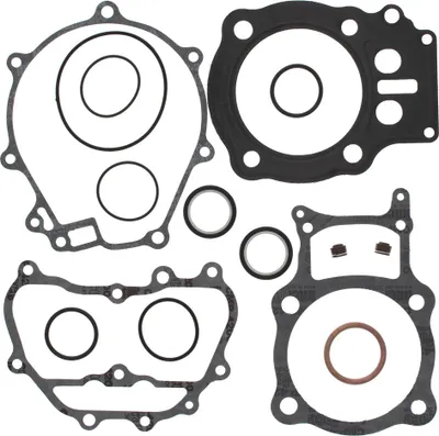 Immagine prodotto di Supporto Per Honda Trx 400 Fa/Fga '04-'08