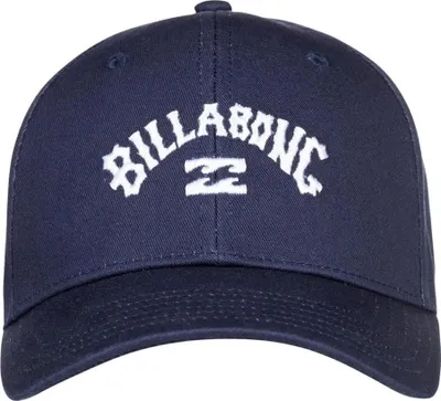 Produktbild von Billabong Cap Herren Dunkelblau