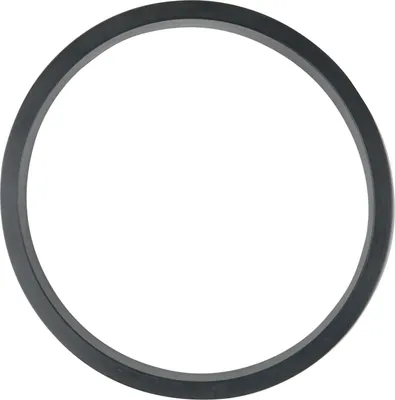 Immagine prodotto di KS TOOLS Guarnizione del pistone - 515.3100-R010P