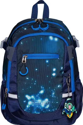 Produktbild von Schneiders Kids Kindergartenrucksack 35 cm