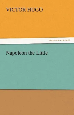 Produktbild von Napoleon the Little