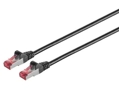 Image de S/CONN connectivité maximale (75730-AS)