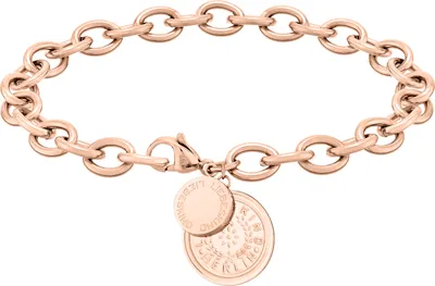 Produktbild von Liebeskind Berlin - LJ-0692-B-20 - Armband