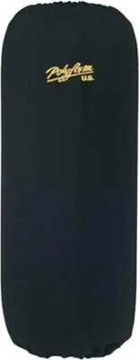 Image de Polyform Elite Cover 100 Fender Noir F-5 Noir F-5