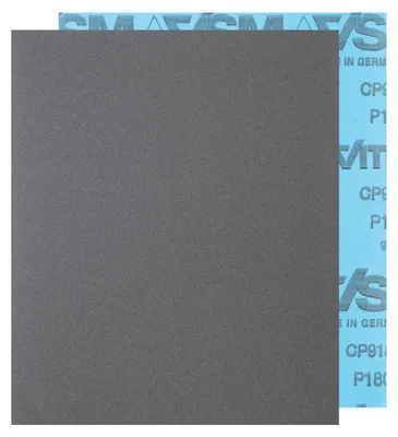 Obrázok produktu pre PFERD 45014018, 280 mm, 230 mm, 180 g, 50 kusov
