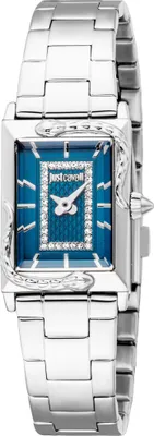 Obrázek produktu pro Just Cavalli  hodinky JC1L364M0055