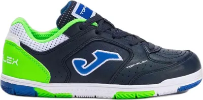 Produktbild von Joma Sneakers TPJW2503INV in NEGRO color size 40