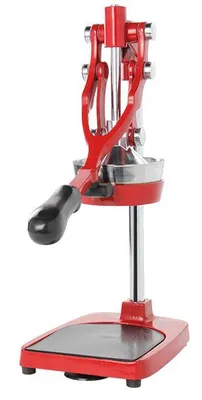Produktbild von Eva Granatapfelpresse 041811