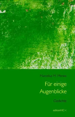 Image de Für einige Augenblicke