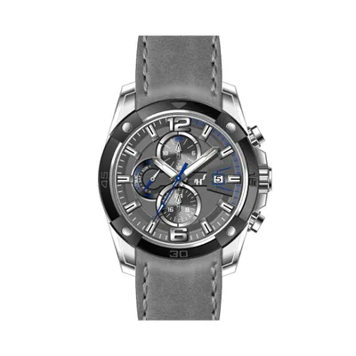 Image de Heinrichssohn Montres-bracelets HS1012B