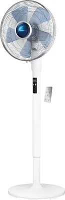 Produktbild von Rowenta Turbo Silence Extreme+ VU5870 VU5870