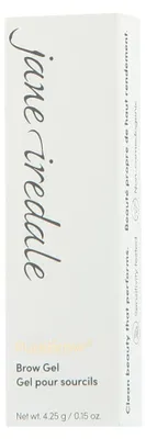 Produktbild von Jane Iredale PureBrow Brow Gel Auburn (4,25 g)