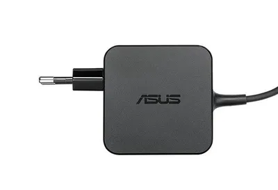Zdjęcie produktu dla Asus Zasilacz 33W19V 2P(4Phi) Eu, 0A001-00348200