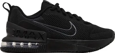 Produktbild von Nike M Air Max Alpha Trainer 6 Herren Sneaker Schuhe Turnschuhe FQ1833 003