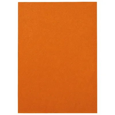 Obrázok produktu pre Listy papiera na konečnú úpravu Forum 230x280mm K 40 , 4317784873772