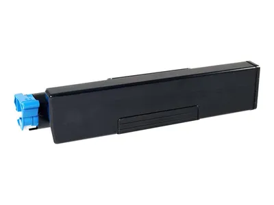 Productafbeelding van AgfaPhoto APTO44574702E, 3000 stuks, zwart, 1 stuk