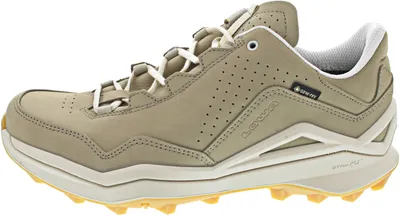 Produktbild von Lowa Maddox Pro LT GTX Lo 3115274932 (8/desert - champagne)