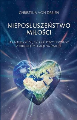 Image de Nieposłuszeństwo miłości