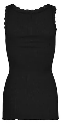 Produktbild von Soyaconcept Babydoll für Damen