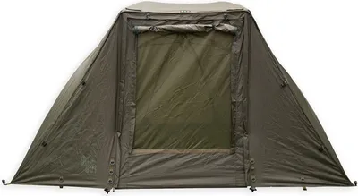 Obrázok produktu pre ESP brolly Hide Out Bivvy