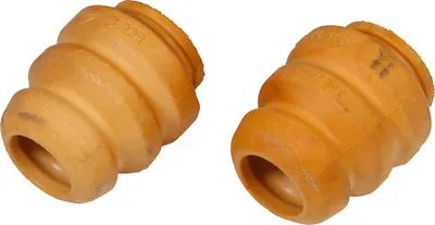 Produktbild von Anschlaggummi vorne 46760030
