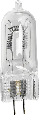 Immagine prodotto di OSRAM - Lampada