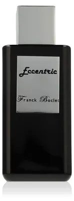 Immagine prodotto di Franck Boclet Estratto di profumo eccentrico 100ml