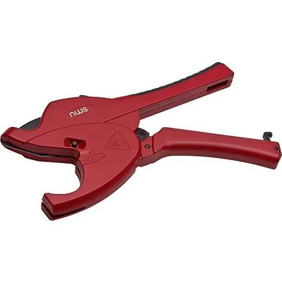 Immagine prodotto di Tagliatubi in plastica composita NWS 397-42