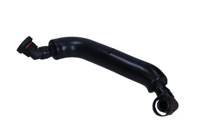 Produktbild von MAXGEAR 18-1098 Schlauch KGE für BMW 5 Limousine (E60) Kurbelgehäuseentlüftung