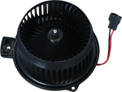Produktbild von NRF 34374 Gebläsemotor Innenraumgebläse für KIA RIO III (UB) Rio III Kasten / Schrägheck (UB) RIO III Stufenheck (UB)