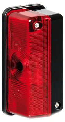 Produktbild von Lampa 41512, 110 mm, 45 mm, 160 mm