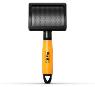 Obrázok produktu pre Wahl Pro Pet Large Slicker Brush – veľká kefa typu slicker