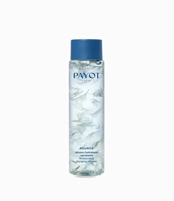 Obrázok produktu pre Payot, Source, Moisturizing, Essence Lotion, For Face, 125 ml