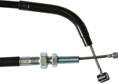 Immagine prodotto di Honda Cb 900 Hornet Cavo Frizione 02-06