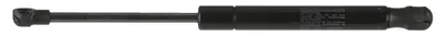 Produktbild von STABILUS Gasdruckfeder Dämpfer 511mm 059047