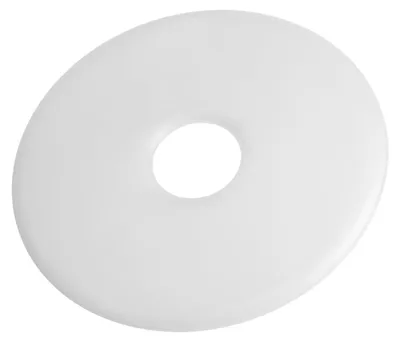 Dörrfolie für Obstleder, Silikon, Ø 31,5 cm, für FD770 u. a.