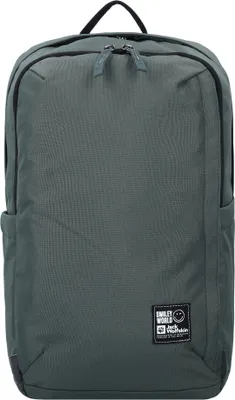 Produktbild von Jack Wolfskin Smileywolrd Daypack 40 cm